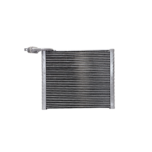 Evaporator