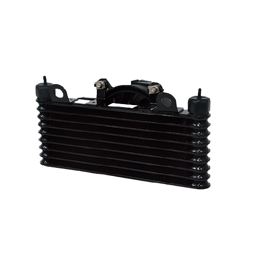 Oil Cooler (2W)