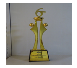 award