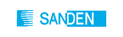 sanden