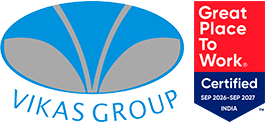 vikas-group-gpw