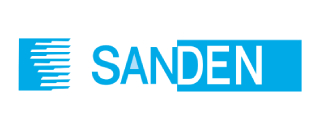 sanden