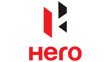 vlogo01