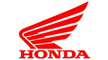vlogo05