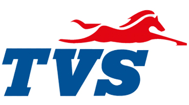 vlogo08