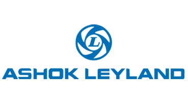 vlogo15