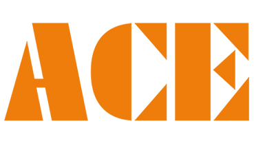 vlogo21