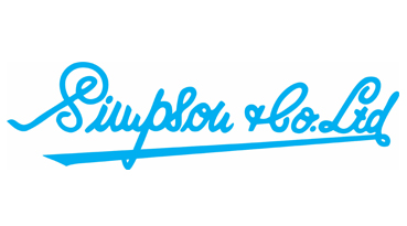 vlogo22