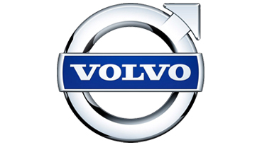 vlogo25