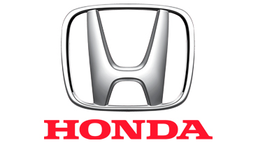 vlogo34