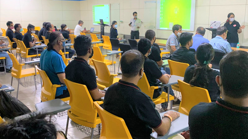 Ideathon-9